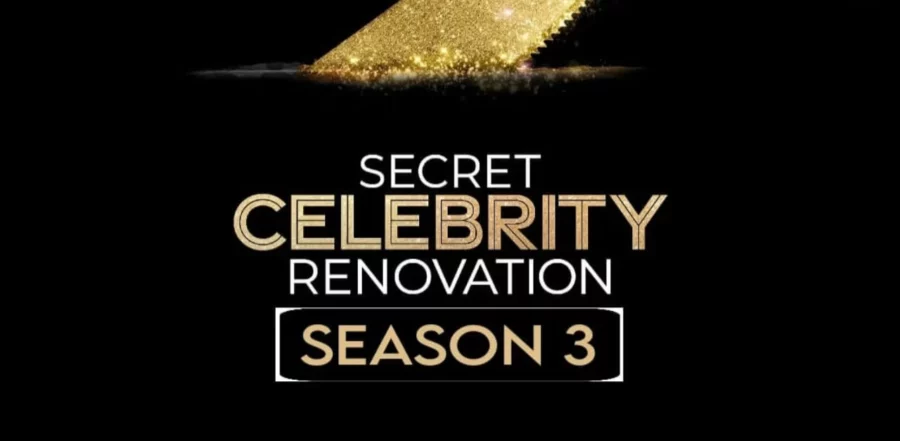 Watch Secret Celebrity Renovation Season 3