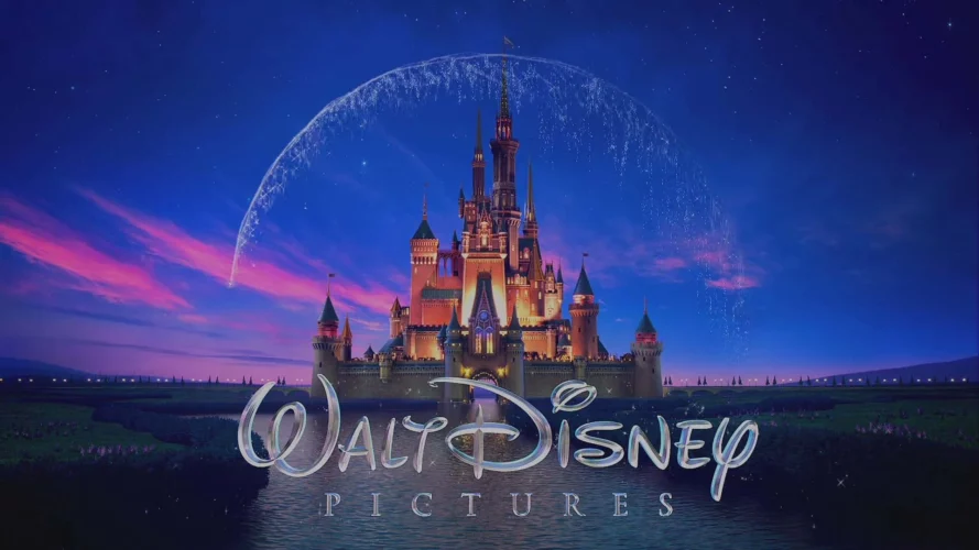 How to Create an account on Disney Plus for free in UK?