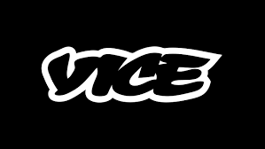 How to watch Vice TV outside US