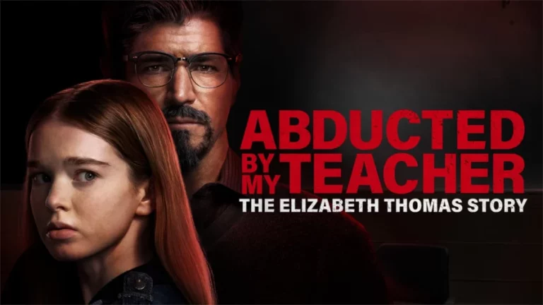 watch-abducted-by-my-teacher-the-elizabeth-thomas-story-2023-on-lifetime