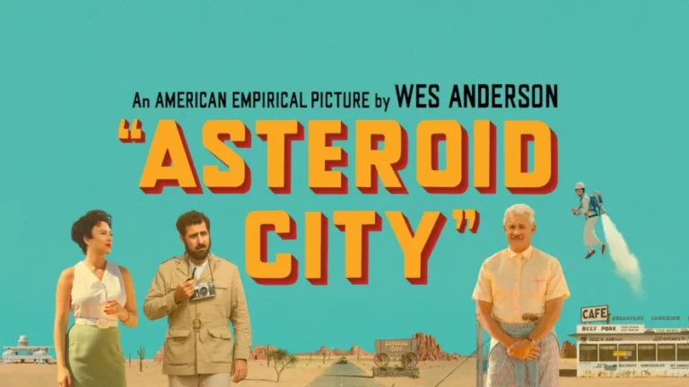 watch-asteroid-city-2023-on-peacock