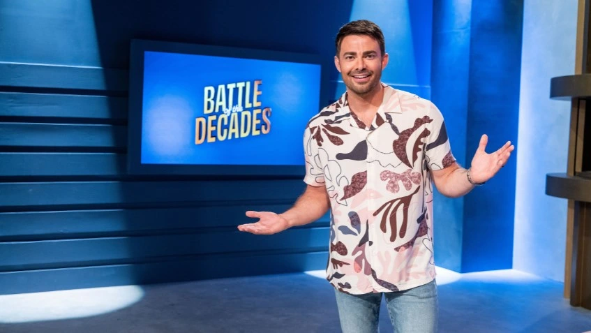 watch-battle-of-the-decades-in-australia-on-hbo-max