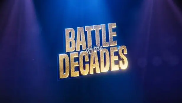 watch-battle-of-the-decades-in-uk-on-hbo-max
