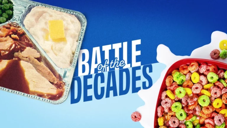 watch-battle-of-the-decades-on-hbo-max