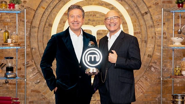 watch-celebrity-masterchef-season-18-outside-uk-on-bbc-iplayer