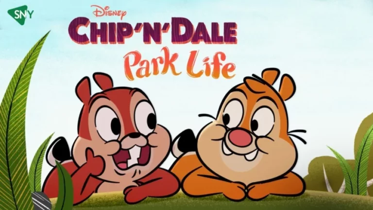 watch-chip-n-dale-season-2-on-disney-plus