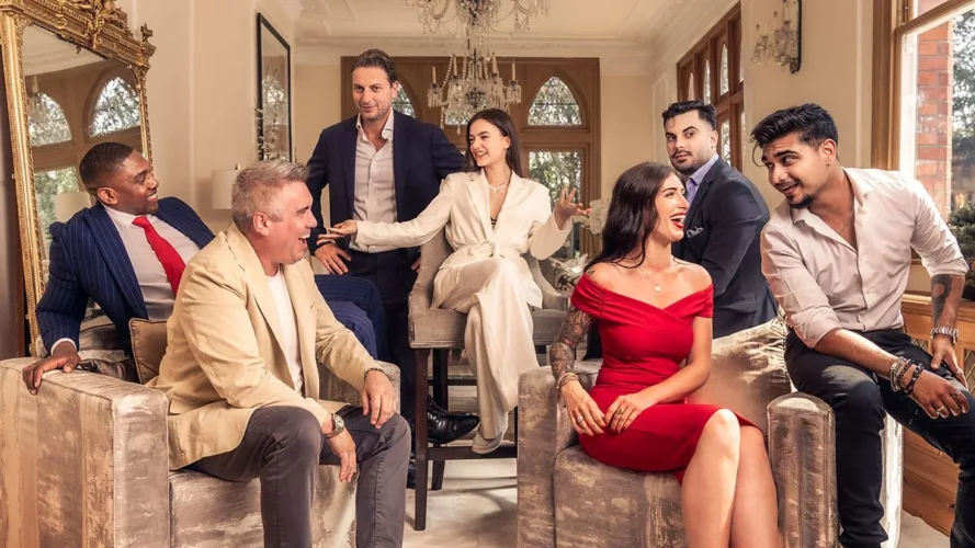watch-crazy-rich-agents-selling-dream-homes-in-canada-on-bbc-iplayer
