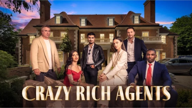 watch-crazy-rich-agents-selling-dream-homes-on-bbc-iplayer
