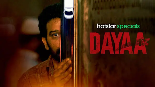 watch-dayaa-in-canada-on-disney-plus-hotstar