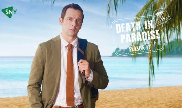 watch-death-in-paradise-season-11-in-canada-on-ovation-tv