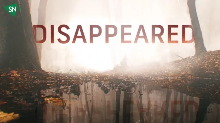 watch-disappeared-season-11-in-uk-on-max