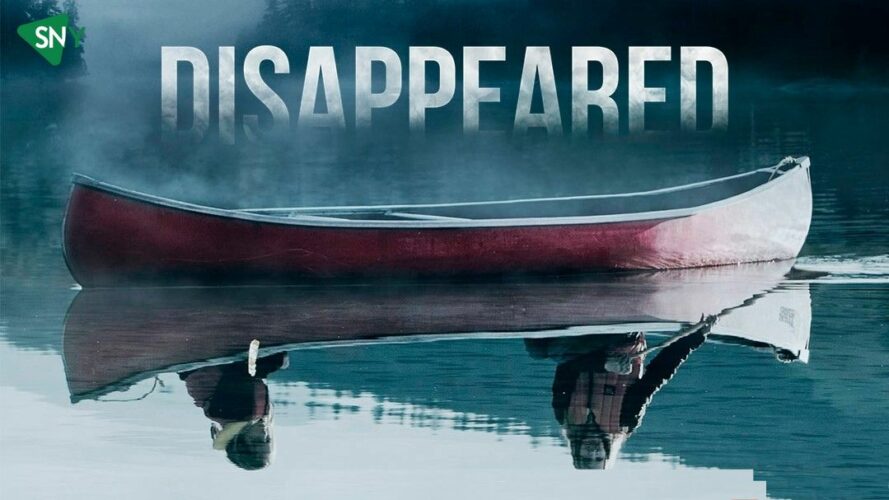 watch-disappeared-season-11-on-max