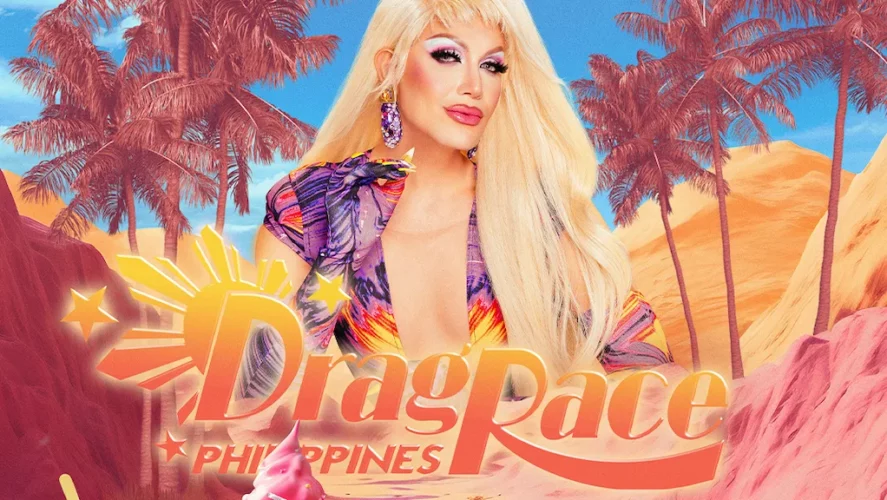 watch-drag-race-philippines-season-2-in-australia-on-wow-presents-plus
