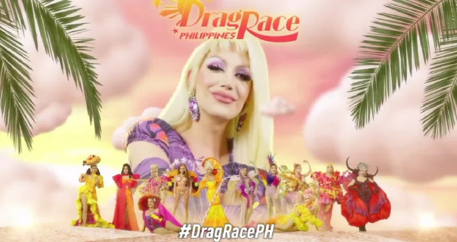 watch-drag-race-philippines-season-2-in-new-zealand-on-wow-presents-plus