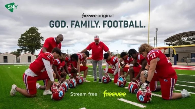 watch-god-family-football-in-australia-on-amazon-freevee
