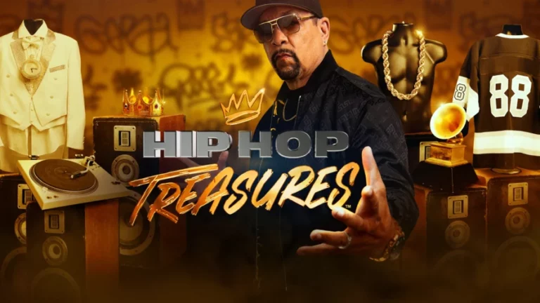 watch-hip-hop-treasures-on-ae-online