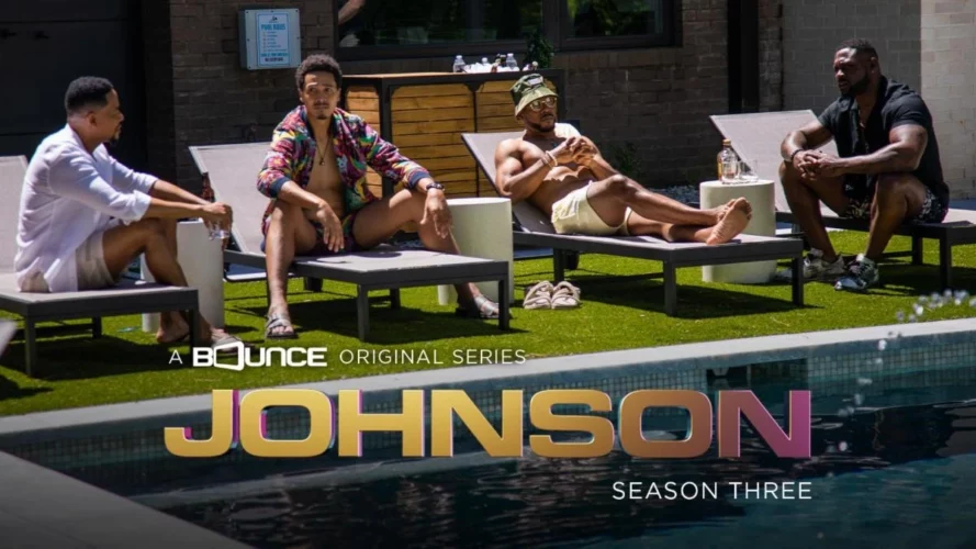 watch-johnson-season-3-in-australia-on-bounce-tv