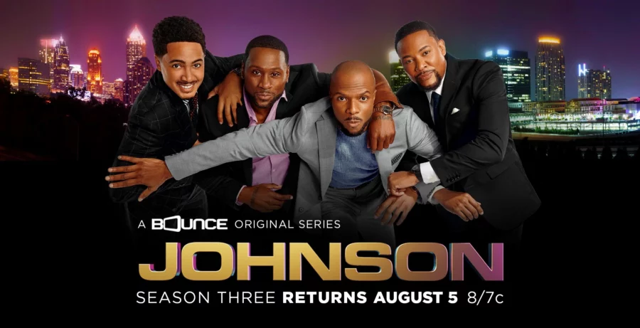 watch-johnson-season-3-in-canada-on-bounce-tv