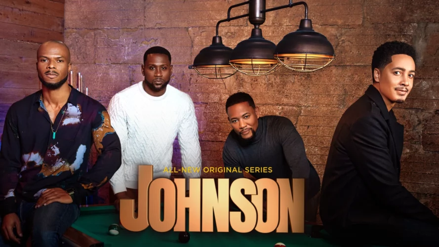 watch-johnson-season-3-in-new-zealand-on-bounce-tv