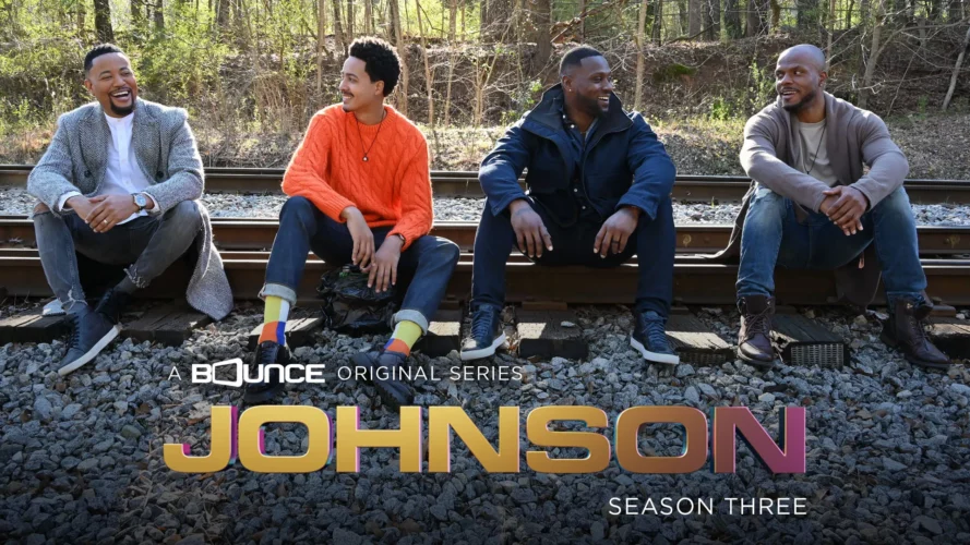 watch-johnson-season-3-in-uk-on-bounce-tv