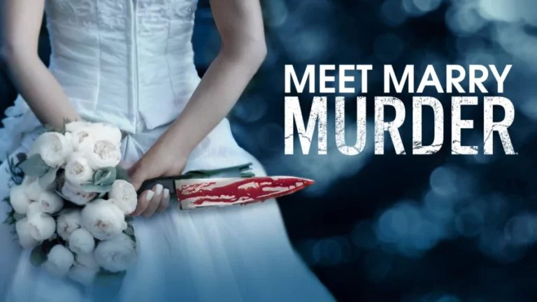 watch-meet-marry-murder-season-2-on-lifetime