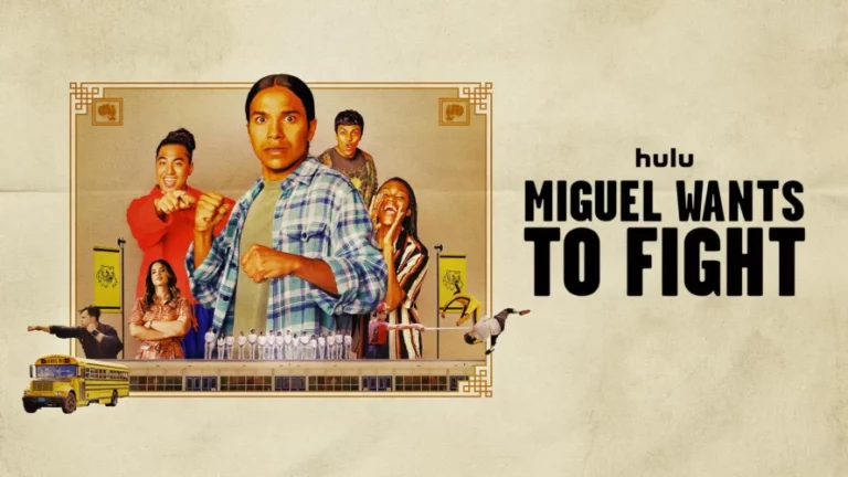 watch-miguel-wants-to-fight-2023-on-hulu