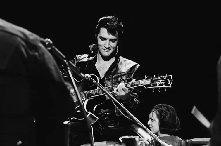 watch-reinventing-elvis-the-68-comebak-2023-in-new-zealand-on-paramount-plus