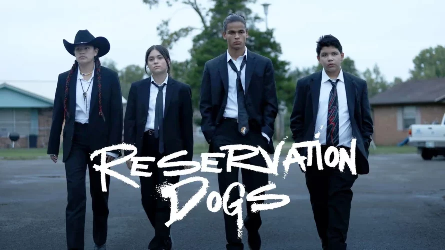 watch-reservation-dogs-season-3-in-canada-on-fx