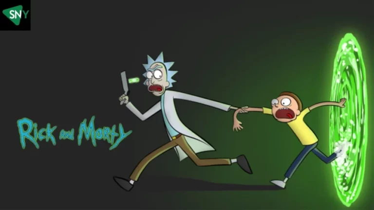 watch-rick-and-morty-season-7-in-canada-on-adult-swim