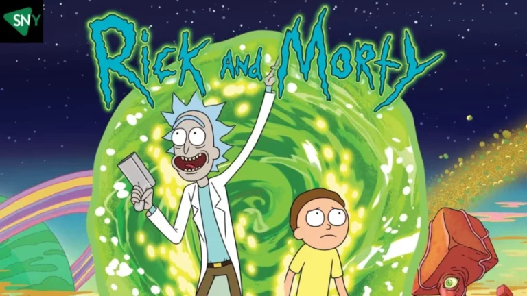 watch-rick-and-morty-season-7-in-uk-on-adult-swim