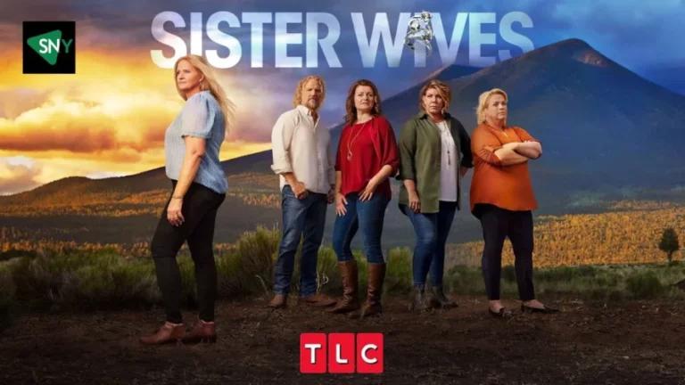 watch-sister-wives-season-18-on-tlc