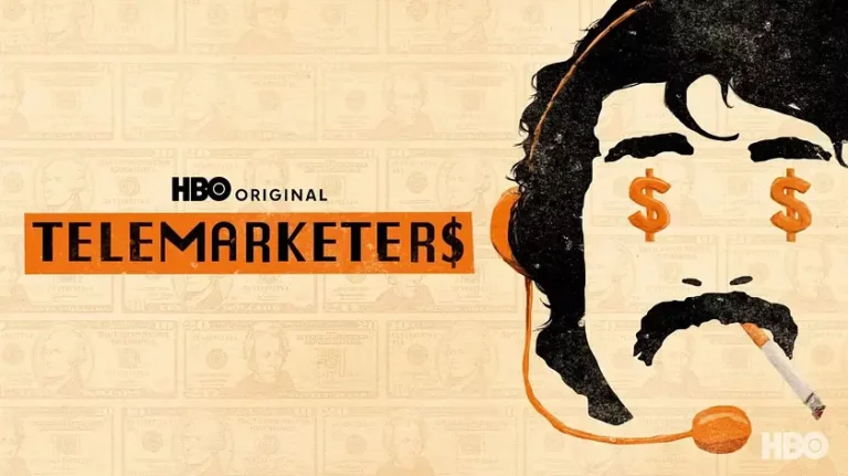 watch-telemarketers-on-hbo-max-online