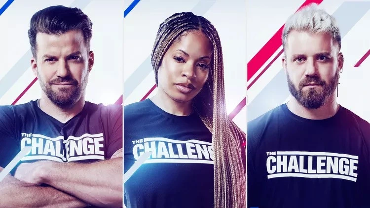 watch-the-challenge-usa-season-2-in-new-zealand-on-cbs