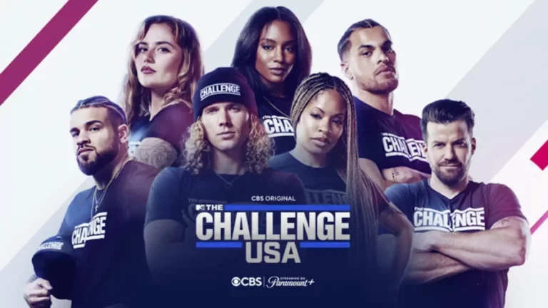 watch-the-challenge-usa-season-2-on-cbs