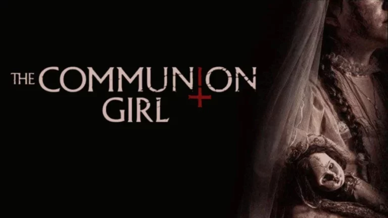 watch-the-communion-girl-2022-in-canada-on-shudder