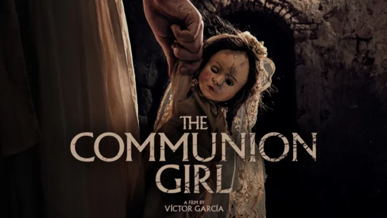 watch-the-communion-girl-2022-on-shudder
