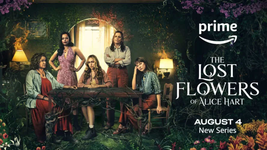 watch-the-lost-flowers-of-alice-hart-on-prime-video