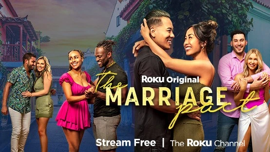 watch-the-marriage-pact-in-australia-on-roku
