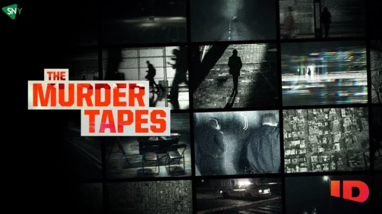 watch-the-murder-tapes-season-9-in-australia-on-discovery-plus