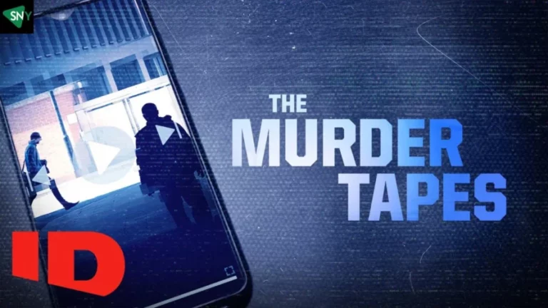watch-the-murder-tapes-season-9-on-discovery-plus