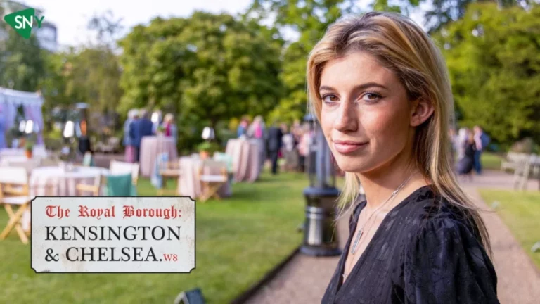 watch-the-royal-borough-kensington-and-chelsea-in-australia-on-channel-5