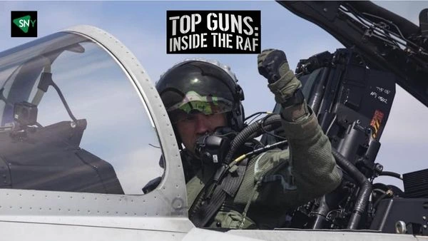 watch-top-guns-inside-the-raf-in-australia-on-channel-4