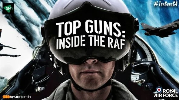 watch-top-guns-inside-the-raf-on-channel-4