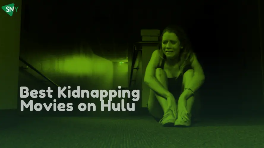 Good movies on sales hulu right now