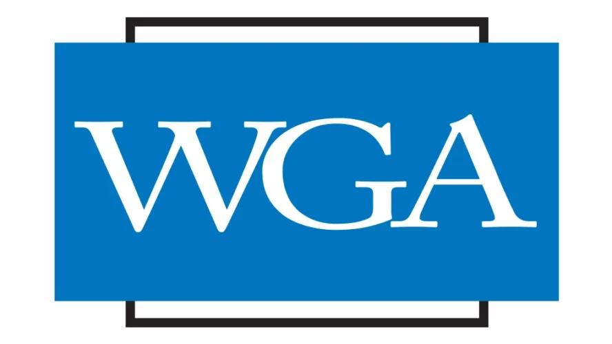 WGA