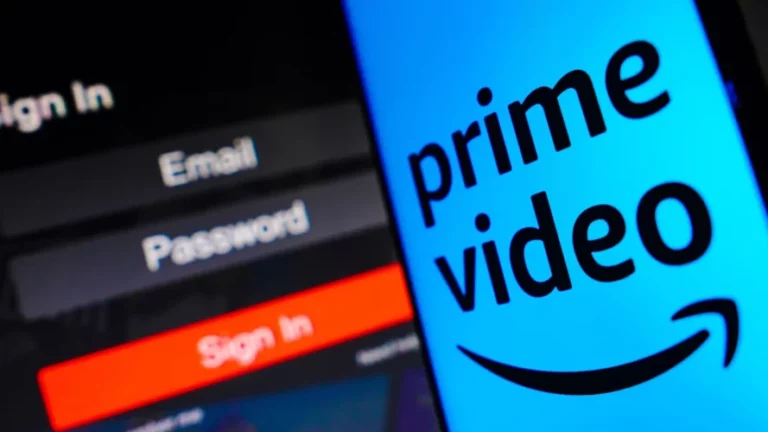Amazon Prime Video to Introduce Ads in 2024, Offers Ad-Free Option for Subscribers