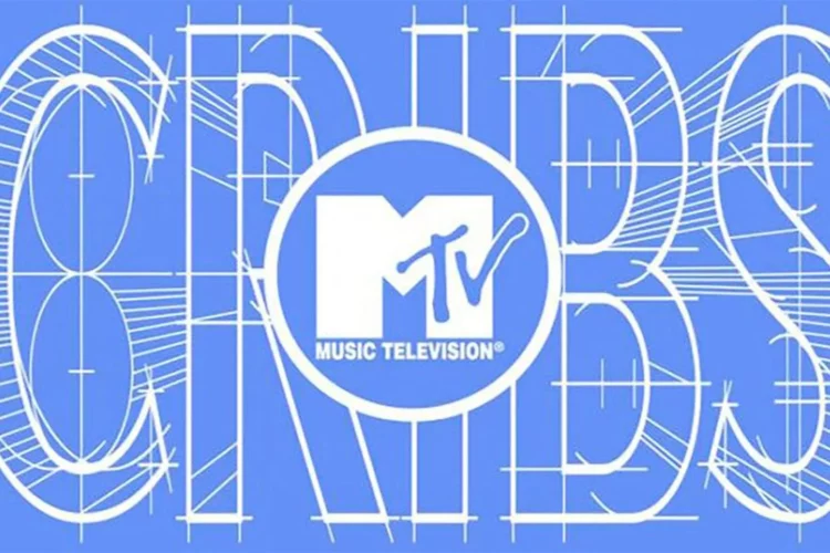 Best MTV Shows 