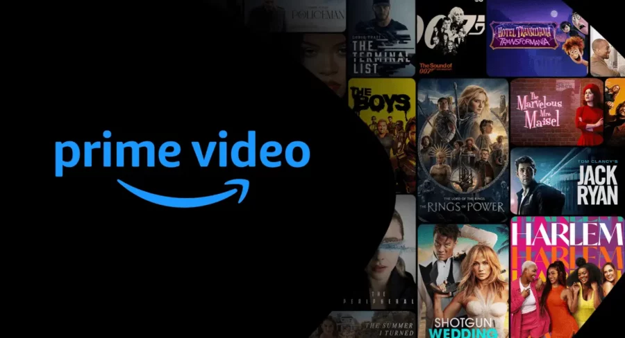 10 Best Movies on Amazon Prime