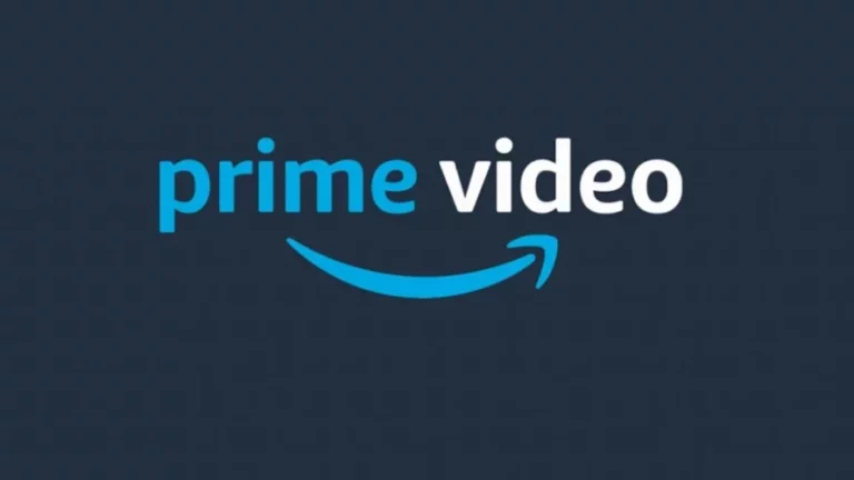 10 Best Shows on Amazon Prime in UK