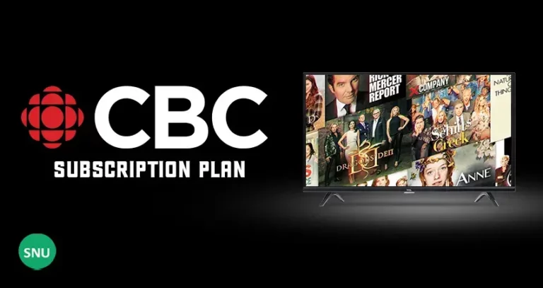Get the Best CBC Subscription Plan